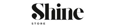Shine Store